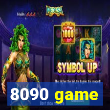 8090 game